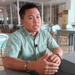 Efisiensi Anggaran, Gelombang PHK Bayangi Industri Perhotelan Cirebon