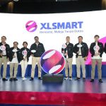 Gabungan XL Axiata dan Smartfren Lahirkan XLSMART, Siap Koneksikan Nusantara