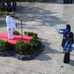 Hari Otonomi Daerah, Pemkot Cirebon Tekankan Sinergi Pusat dan Daerah