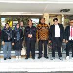 Imbas Pemecatan, Caleg PDI Perjuangan Gugat DPP dan KPU Majalengka