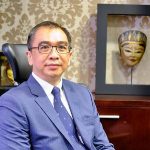Kurangi Risiko Likuidasi, Ini Strategi Aman Berinvestasi di Emas Berjangka