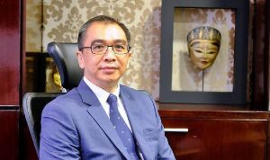 Kurangi Risiko Likuidasi, Ini Strategi Aman Berinvestasi di Emas Berjangka