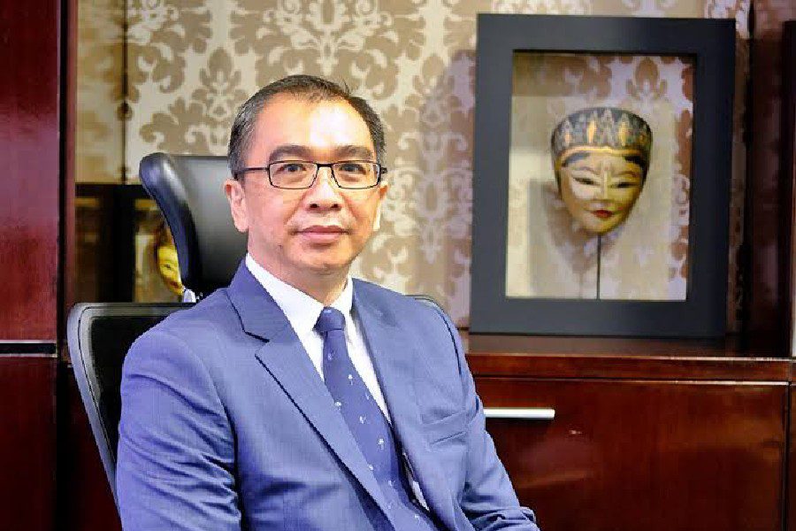 Kurangi Risiko Likuidasi, Ini Strategi Aman Berinvestasi di Emas Berjangka