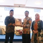 Musrenbang 2025, Langkah Strategis Menuju Kota Cirebon Setara dan Berkelanjutan