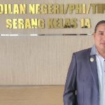 Obor Cirtim Desak Kejagung