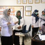 Pembangunan dan Pelayanan Jadi Prioritas Pemkot Cirebon Pascalebaran