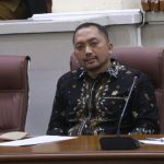 Perubahan Perumda BPR Cirebon Menjadi Perseroda, DPRD Minta Kajian Dimatangkan
