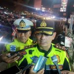 Polres Cirebon Kota Siapkan Layanan Ambulans Selama Mudik Balik Lebaran