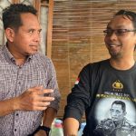 LBH Caruban Nagari Desak Transparansi Kasus PIP SMAN 7 Cirebon