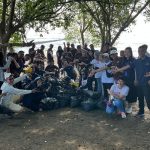 Santika Indonesia Luncurkan Program Spirit of Sustainability di 50 Kota