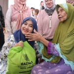 Sayang Ibu, Pemkot Cirebon Luncurkan Program Eman Ning Mimi