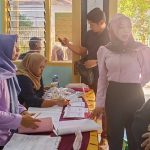 Anggaran PMT Posyandu Terlambat, DPRD Kota Cirebon Dorong Perbaikan