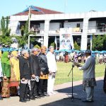 Bupati Eman Suherman Tegaskan Komitmen Majalengka untuk Pendidikan Bermutu