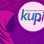 Deklarasi Ulama Perempuan: Gerakan Kultural Baru untuk Indonesia