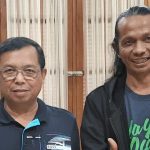 Festival Film Kampung 2025, Fokus pada Anak dan Budaya Lokal