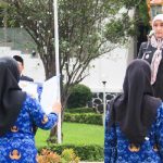 Harkitnas ke-117, Pemkot Cirebon Dorong Pelayanan Inklusif dan Berbasis Teknologi