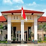 Imigrasi Cirebon Hormati Proses Hukum atas Kasus yang Libatkan Pegawainya
