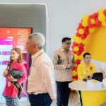 Indosat Tumbuh di Tengah Kompetisi, Fokus Ekspansi Jaringan dan AI