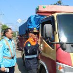 KAI Daop 3 Cirebon Ajak Masyarakat Tertib di Perlintasan Sebidang