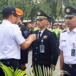 KAI Daop 3 Cirebon Sertifikasi Ratusan Petugas Operasional