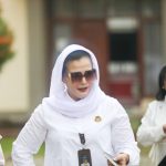 KPAID Cirebon Apresiasi Program Pendidikan Barak Siswa di Kuningan