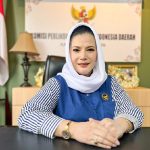 KPAID Kabupaten Cirebon Program Barak Militer Bentuk Kedisplinan Anak