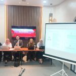 Kinerja BPR Ciayumajakuning Tumbuh, Bank Umum Melemah