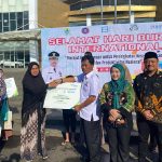 Kolaborasi Jadi Kunci Membangun Hubungan Industrial yang Sehat