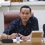Komisi I DPRD Cirebon: Media Harus Tetap Kritis dan Independen