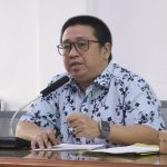 Komisi II Puji Program Koperasi Merah Putih dan Penataan PKL