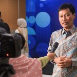 Kota Cirebon Dorong Revitalisasi Budaya di Forum Rebana Kertajati