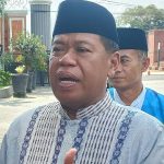 Majalengka Segera Miliki Embarkasi Haji dan Umrah pada 2026