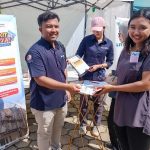 May Day 2025, EWF Cirebon Dorong Penurunan Angka Pengangguran