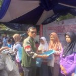 May Day 2025 di Cirebon, SPSI Dukung Kesejahteraan Buruh