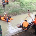 Mitigasi Bencana di Kota Cirebon, Literasi dan Deteksi Dini Jadi Kunci