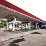 Oplos Pertamax, Dua Pegawai SPBU Ditahan