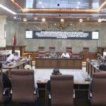 Pamaci Desak DPRD Kota Cirebon Bentuk Pansus Dugaan Penggelapan BUMD
