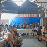 Para Ketua RW Serukan Dukungan untuk Wali Kota Effendi Edo