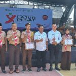 Pemkab Majalengka Luncurkan Program Lajur Pesat untuk Cegah HIV/AIDS
