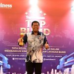 Pemkab Majalengka Raih Tiga Penghargaan Nasional