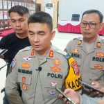 Perawat di Cirebon Diduga Lakukan Pelecehan Seksual terhadap Pasien