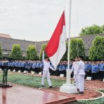 Peringatan Harkitnas 2025 di Majalengka Angkat Semangat Indonesia Kuat