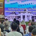 Polemik Hari Jadi Majalengka, Sejarawan Usulkan 11 Februari sebagai Tanggal Resmi