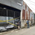 Polisi Gerebek Gudang LPG Oplosan, Pertamina: Bukan Agen Resmi