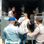 Polres Cirebon Kota dan TNI Tertibkan Premanisme, 11 Orang Diamankan