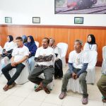 Program PUMK KAI Dorong UMK Tumbuh dan Berdaya Saing Global