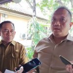 Rumah Sakit Terbebani Permenkes, DPRD Kota Cirebon Minta Solusi Pemprov