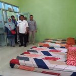 Rumah Singgah Hegar, Solusi Pemkab Majalengka Atasi Kerawanan Sosial