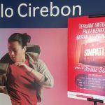 SIMPATI Baru, Prabayar Pintar dengan Banyak Pilihan Gaya Hidup Digital