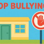 Perundungan di SMP Kota Cirebon, Siswa Perempuan Dipukuli Teman Sekelas
